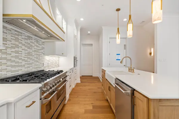 5 Expensive Mistakes to Avoid When Building a Custom Home