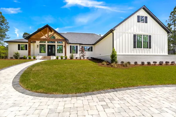 The Baldwin County Home Features Buyers Are Actually Looking For,Amy Cuny