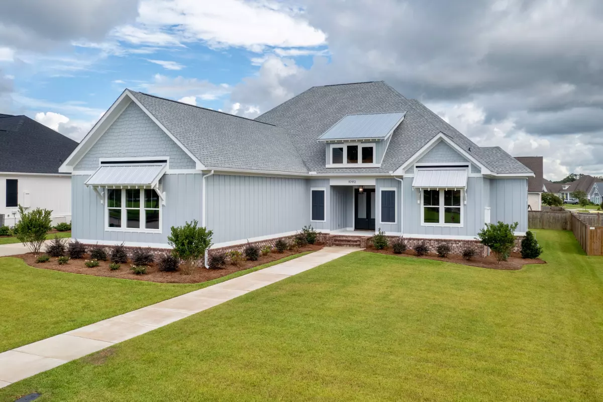 Fairhope, AL 36532,10912 Catania Ave