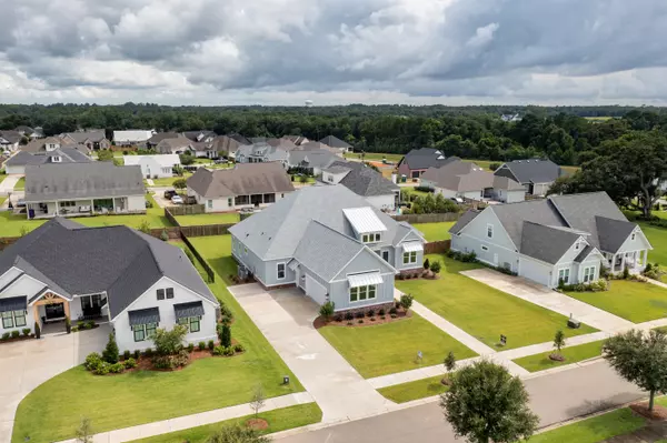 Fairhope, AL 36532,10912 Catania Ave