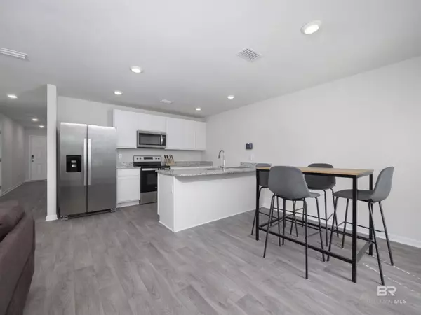 3239 Cala Linda Lane, Lillian, AL 36549