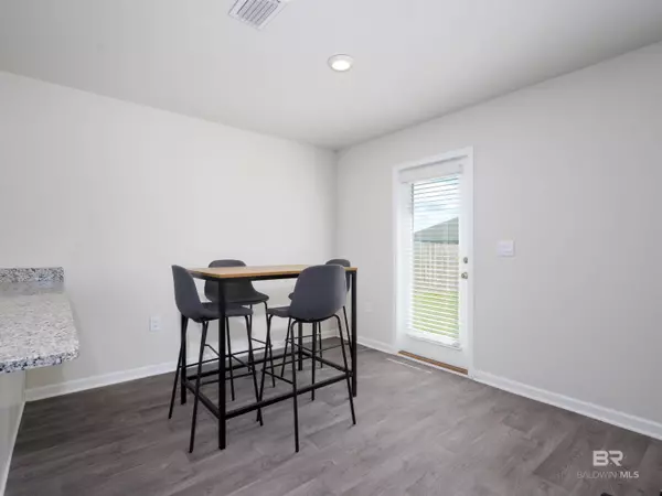 3239 Cala Linda Lane, Lillian, AL 36549