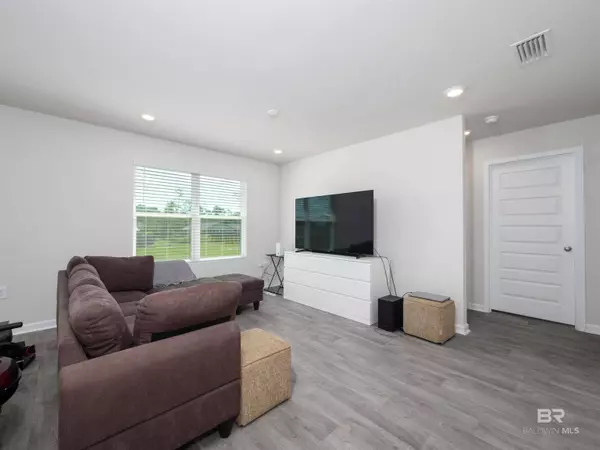 3239 Cala Linda Lane, Lillian, AL 36549