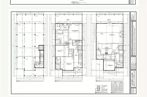 808 Canal DR, Gulf Shores, AL 36542