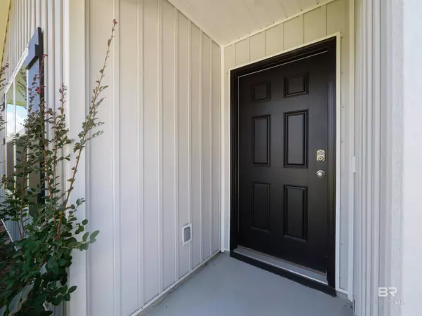 3239 Cala Linda Lane, Lillian, AL 36549