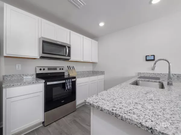 3239 Cala Linda Lane, Lillian, AL 36549