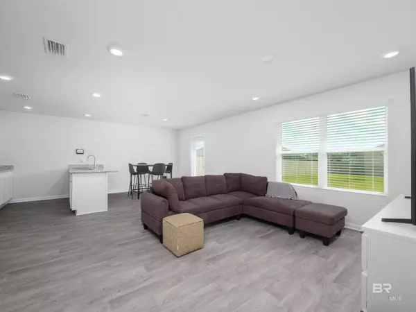 3239 Cala Linda Lane, Lillian, AL 36549