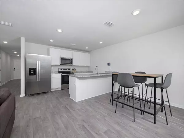 3239 Cala Linda LN, Lillian, AL 36549