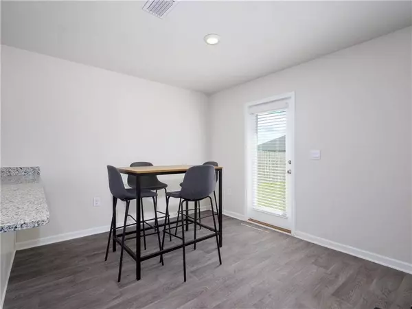 3239 Cala Linda LN, Lillian, AL 36549