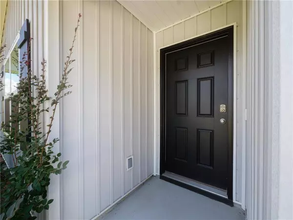 3239 Cala Linda LN, Lillian, AL 36549