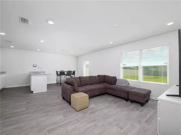 3239 Cala Linda LN, Lillian, AL 36549