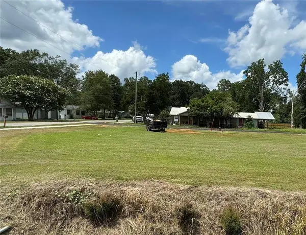 Lot 8 W Union AVE, Loxley, AL 36551