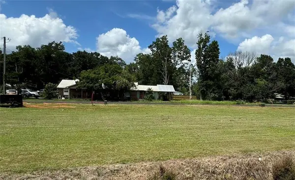 Lot 9 W Union AVE, Loxley, AL 36551