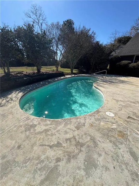 25856 County Road 55 RD, Loxley, AL 36551