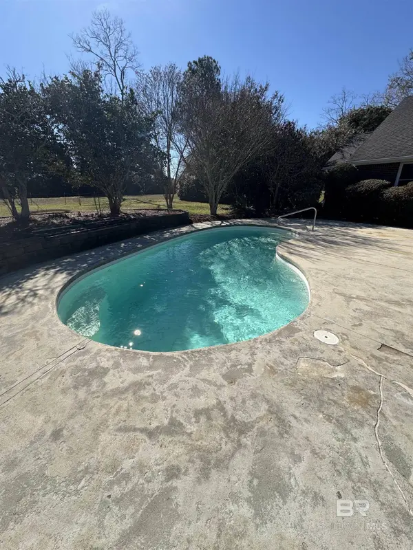 25856 County Road 55, Loxley, AL 36551