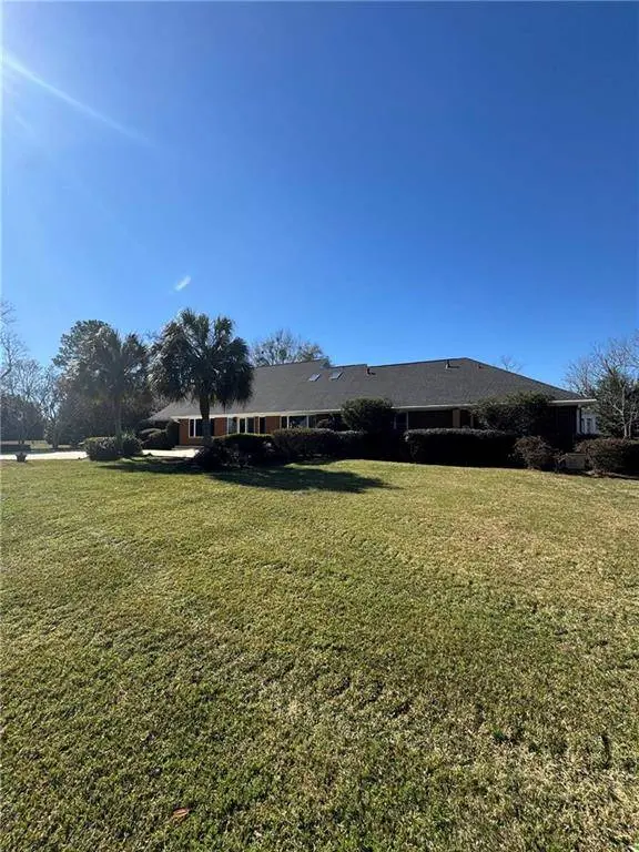 25856 County Road 55 RD, Loxley, AL 36551