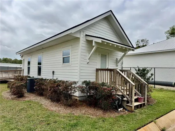 25265 State Highway 181 #106, Daphne, AL 36526