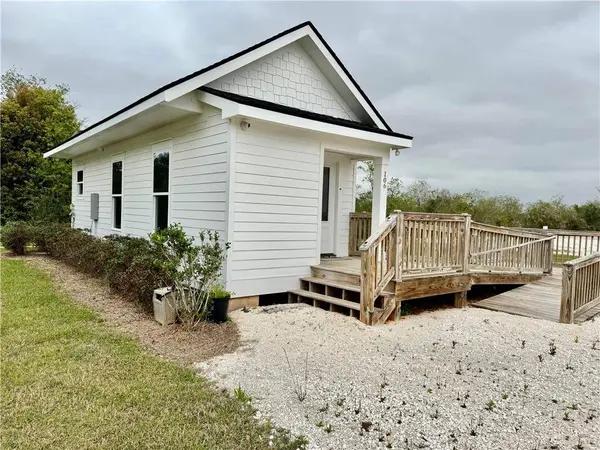 25265 State Highway 181 #106, Daphne, AL 36526