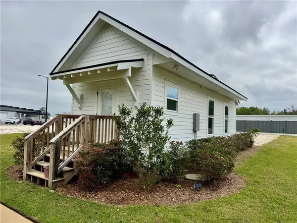 25265 State Highway 181 #106, Daphne, AL 36526