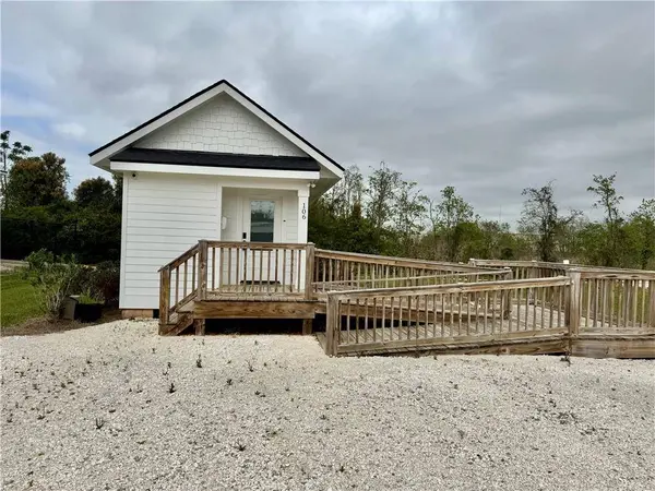 25265 State Highway 181 #106, Daphne, AL 36526