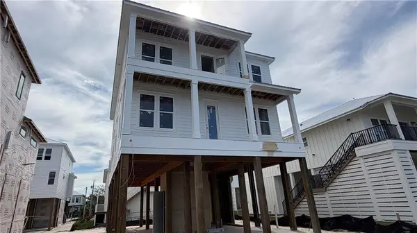 5612 Bay La Launch AVE, Orange Beach, AL 36561