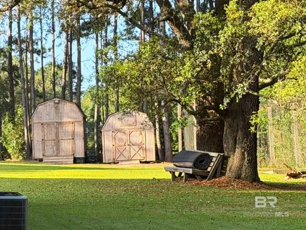29042 Josephine Drive, Elberta, AL 36530