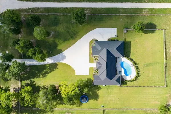 16150 Old Pierce RD, Fairhope, AL 36532