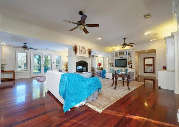 25856 County Road 55, Loxley, AL 36551