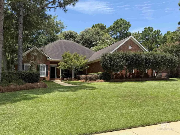 421 Clubhouse Drive