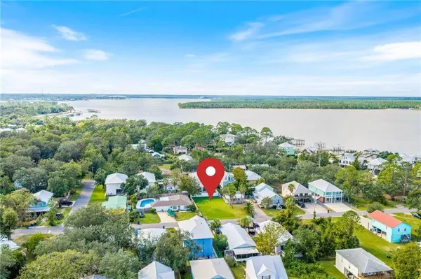 142 Wolfhead AVE, Orange Beach, AL 36561
