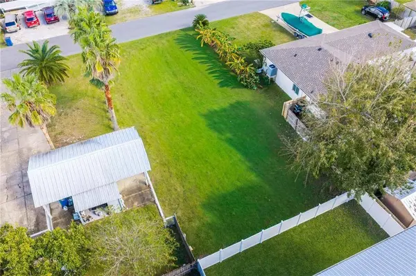 142 Wolfhead AVE, Orange Beach, AL 36561