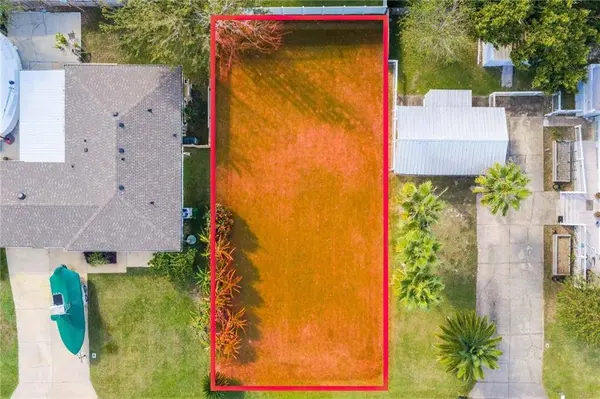 142 Wolfhead AVE, Orange Beach, AL 36561
