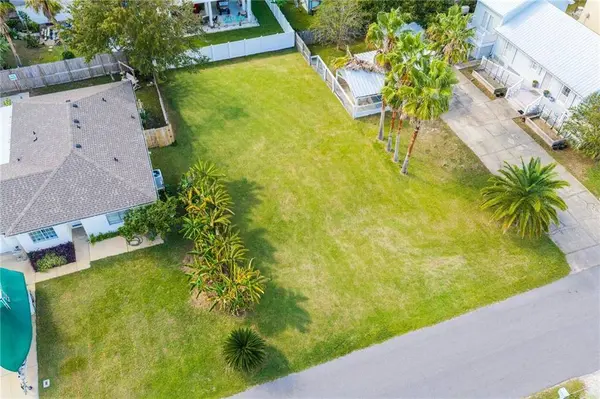 142 Wolfhead AVE, Orange Beach, AL 36561