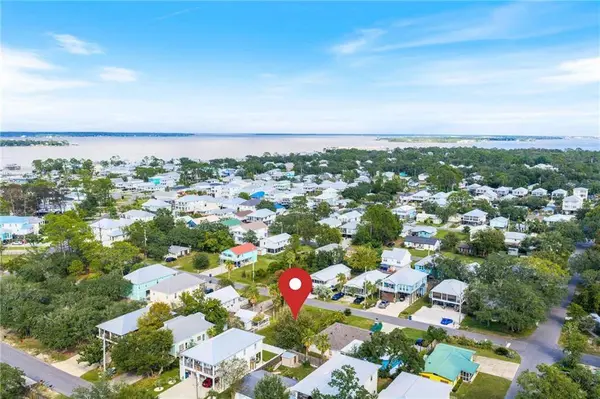 142 Wolfhead AVE, Orange Beach, AL 36561