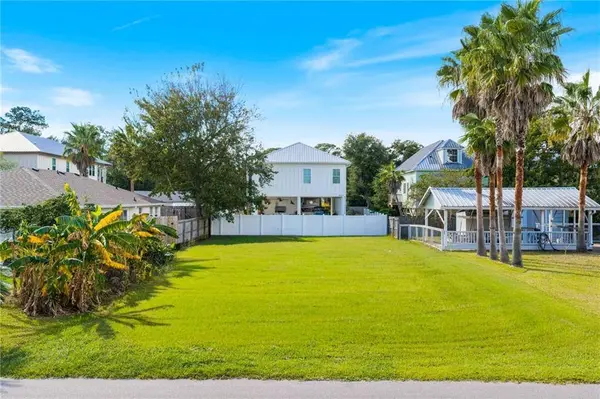 142 Wolfhead AVE