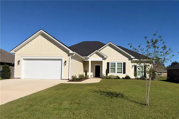 2492 Cherrywood DR