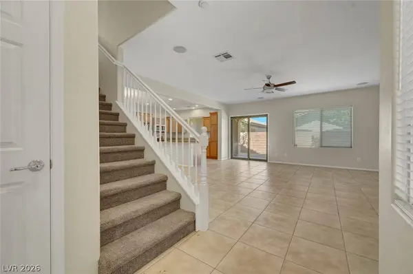 6846 Sigri, Las Vegas, NV 89166