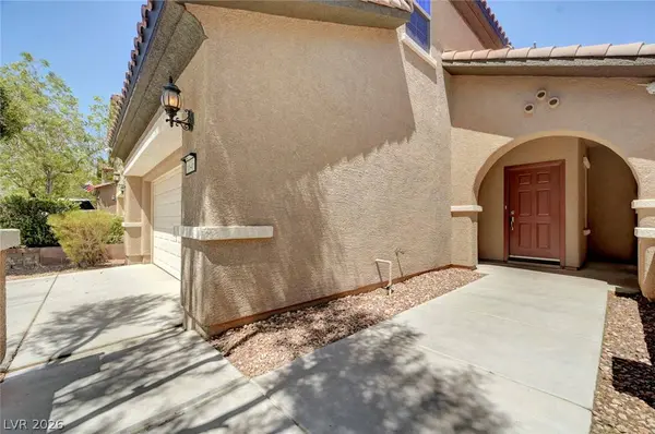 6846 Sigri, Las Vegas, NV 89166