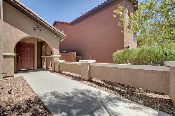 6846 Sigri, Las Vegas, NV 89166