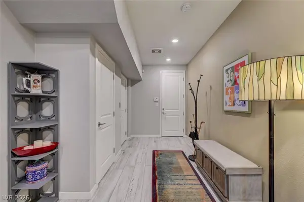 4311 Solace ST #2, Las Vegas, NV 89135