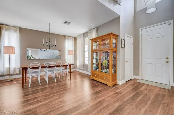 3028 Carbondale ST, Las Vegas, NV 89135