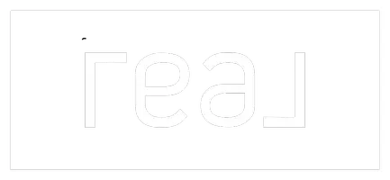 Theresa Grant & Associates Real Estate Partners