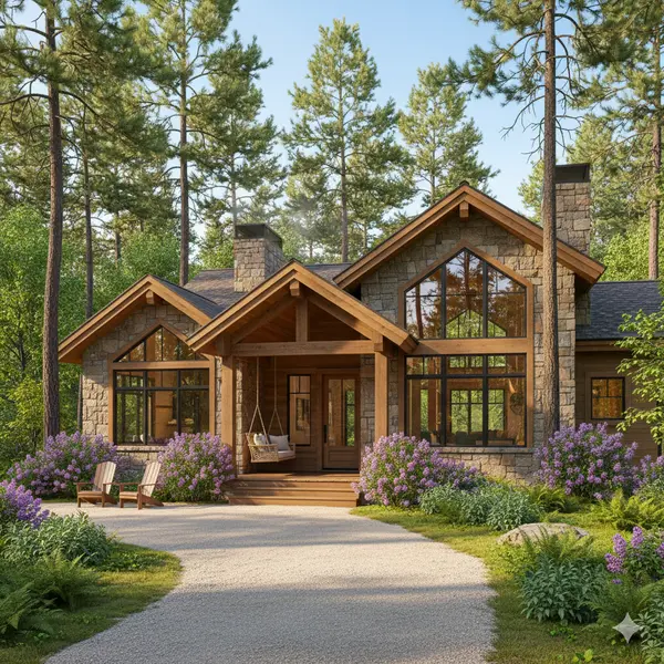 FHA & VA Loans in the San Bernardino Mountains: What Really Qualifies,Theresa Grant