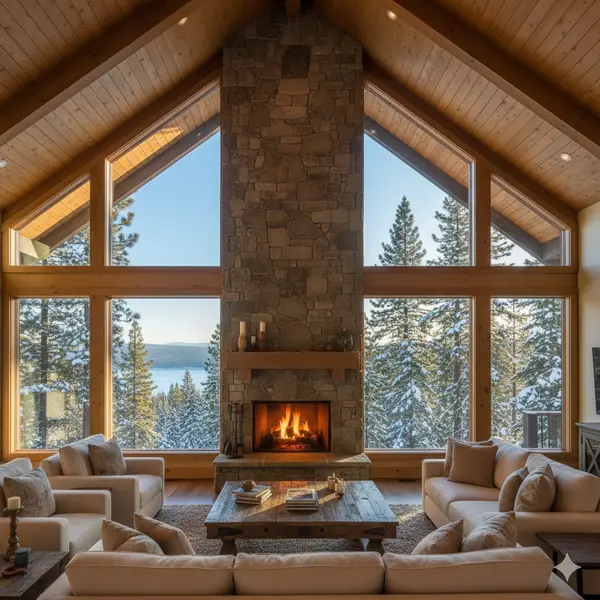 What Credit Score Do You Need to Buy in Lake Arrowhead?,Theresa Grant