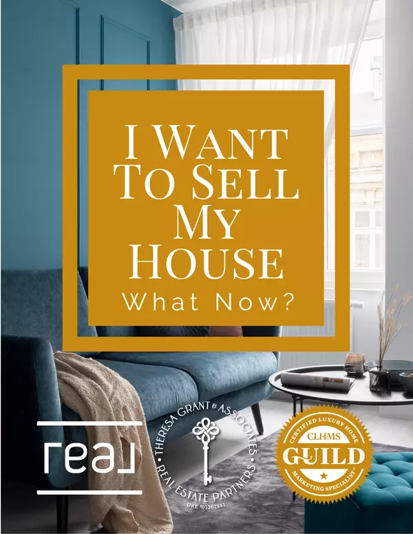 How to Price Your Mountain Home Right (Crestline to Lake Arrowhead to Big Bear Guide)