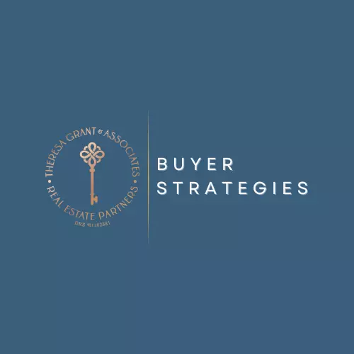 50-Year Mortgages: Would They Really Help Mountain Buyers?,Theresa Grant