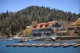 Why Lake Arrowhead Made WorldAtlas’ 2025 “Best Places to Call Home” List