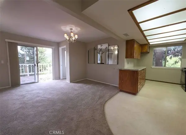 398 Dunant DR, Crestline, CA 92325