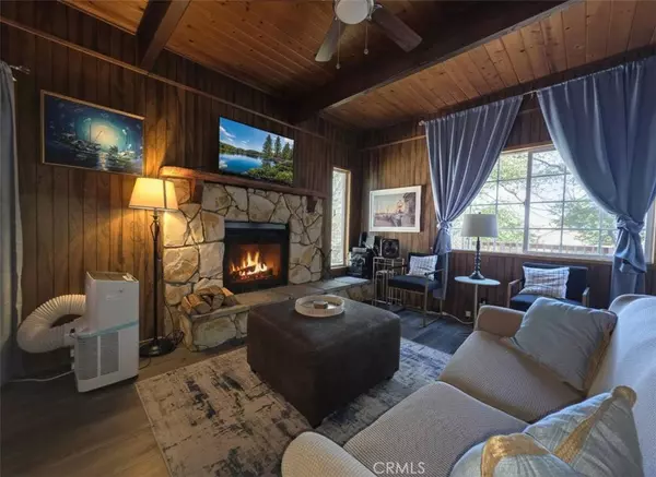 1226 Bridal Path, Rimforest, CA 92378