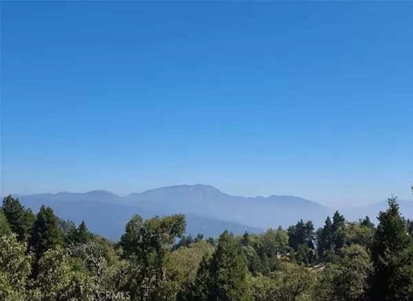 1226 Bridal Path, Rimforest, CA 92378